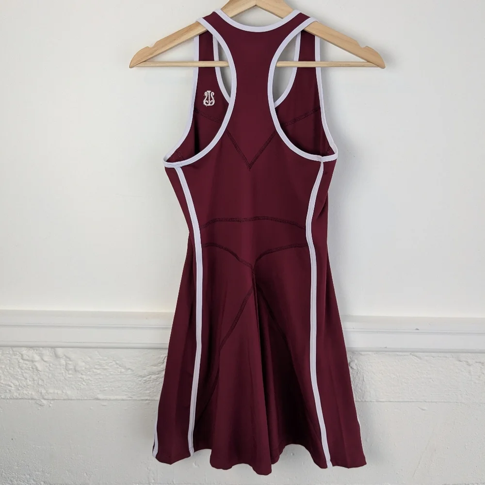 Alala • Framed Serena Dress - Picture 5 of 6